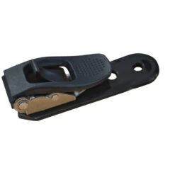 FIXATION SNAP TAP POUR KAYAK MODULABLE POINT 65°N