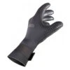 GANTS KAYAK NEOPRENE HIKO SLIM 2.5 1 GANTS KAYAK NEOPRENE HIKO SLIM 2.5 -GUMO Kayak Magasin gants kayak neoprene hiko slim 25