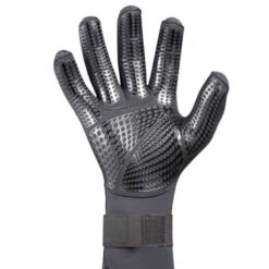 GANTS KAYAK NEOPRENE HIKO SLIM 2.5 -GUMO Kayak Magasin gants kayak neoprene hiko slim 25 2