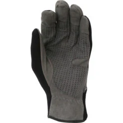 GANTS NEOPRENE AQUADESIGN GREYDOWN -GUMO Kayak Magasin gants neoprene aquadesign greydown 4
