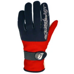 GUMO Kayak Magasin -GUMO Kayak Magasin gants neoprene aquadesign redstuff 1