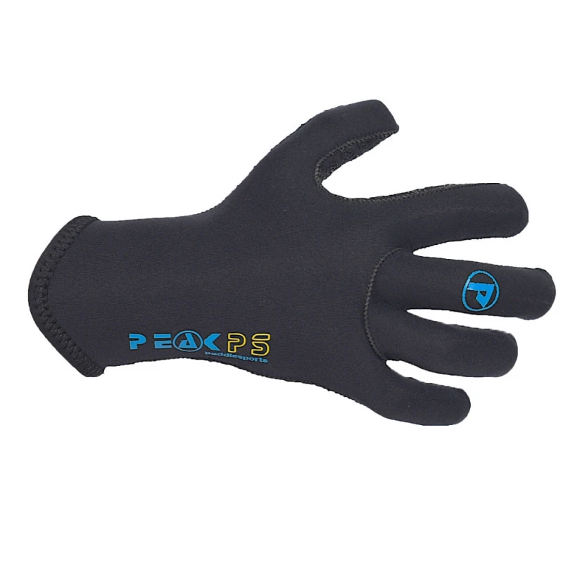 Gants Neoprene Peak Gloves 4 Gants Neoprene Peak Gloves – Image 2
