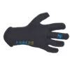 Gants Neoprene Peak Gloves -GUMO Kayak Magasin gants neoprene peak gloves