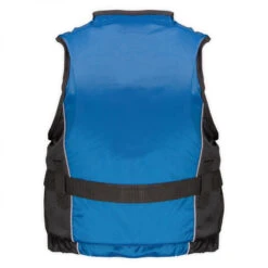 GILET AQUADESIGN CENTRE CLUB -GUMO Kayak Magasin gilet aquadesign centre club 3