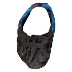 GILET AQUADESIGN CENTRE CLUB -GUMO Kayak Magasin gilet aquadesign centre club 4