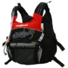 GILET AQUADESIGN OCEAN 70N WATERBAG -GUMO Kayak Magasin gilet aquadesign ocean 70n waterbag