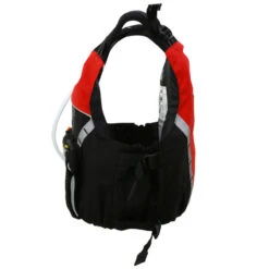 GILET AQUADESIGN OCEAN 70N WATERBAG -GUMO Kayak Magasin gilet aquadesign ocean 70n waterbag 4