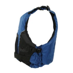 GILET AQUADESIGN OLA 50N -GUMO Kayak Magasin gilet aquadesign ola 50n 2