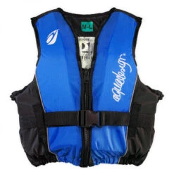 GILET AQUADESIGN OUTDOOR CLUB 70N -GUMO Kayak Magasin gilet aquadesign outdoor club 70n 1