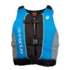GILET AQUADESIGN TWIST PRO 70N -GUMO Kayak Magasin gilet aquadesign twist pro 70n