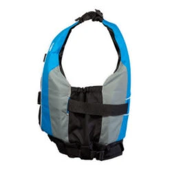 GILET AQUADESIGN TWIST PRO 70N -GUMO Kayak Magasin gilet aquadesign twist pro 70n 2