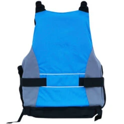 GILET AQUADESIGN TWIST PRO 70N -GUMO Kayak Magasin gilet aquadesign twist pro 70n 3