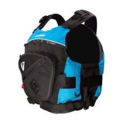 GILET AQUADESIGN UPANO 50N -GUMO Kayak Magasin gilet aquadesign upano 50n 2