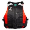 GILET AQUADESIGN ZOOM 50N -GUMO Kayak Magasin gilet aquadesign zoom 50n