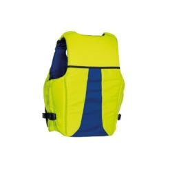 GILET DE FLOTABILITE ION BOOSTER X 2021 JAUNE -GUMO Kayak Magasin gilet de flotabilite ion booster x 2021 jaune 2