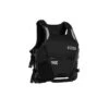 GILET DE FLOTABILITE ION BOOSTER X 2021 NOIR