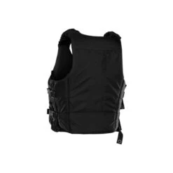GILET DE FLOTABILITE ION BOOSTER X 2021 NOIR -GUMO Kayak Magasin gilet de flotabilite ion booster x 2021 noir 2