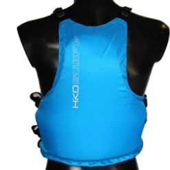 GILET DE FLOTTAISON HIKO SWIFT -GUMO Kayak Magasin gilet de flottaison hiko swift 3