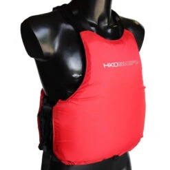 GILET DE FLOTTAISON HIKO SWIFT -GUMO Kayak Magasin gilet de flottaison hiko swift 5