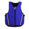 GILET HIKO BALTIC BLEU -GUMO Kayak Magasin gilet hiko baltic bleu