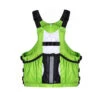 GILET HIKO ENDURANCE -GUMO Kayak Magasin gilet hiko endurance