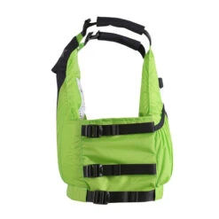 GILET HIKO ENDURANCE -GUMO Kayak Magasin gilet hiko endurance 2