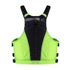 GILET HIKO ENDURANCE -GUMO Kayak Magasin gilet hiko endurance 3