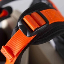 GILET HIKO MIQMAQ -GUMO Kayak Magasin gilet hiko miqmaq 3