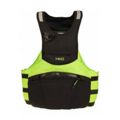 GILET HIKO STAMINA -GUMO Kayak Magasin gilet hiko stamina 1