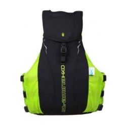 GILET HIKO STAMINA -GUMO Kayak Magasin gilet hiko stamina 2