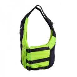 GILET HIKO STAMINA -GUMO Kayak Magasin gilet hiko stamina 3