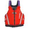 Gilet Peak Centre Zip -GUMO Kayak Magasin gilet peak centre zip