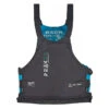 Gilet Peak Racer Pro -GUMO Kayak Magasin gilet peak racer pro