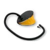 GONFLEUR A PIED ADVANCED ELEMENTS LARGE -GUMO Kayak Magasin gonfleur a pied advanced elements large