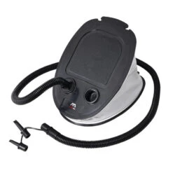 GONFLEUR A PIEDS AQUA MARINA AREO 11 B0302959 -GUMO Kayak Magasin gonfleur a pieds aqua marina areo 11 b0302959 1