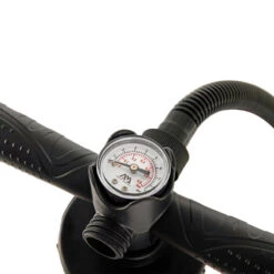 GONFLEUR AREO 18 2022 -GUMO Kayak Magasin gonfleur areo 18 2022 2