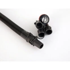 GONFLEUR AREO 18 2022 -GUMO Kayak Magasin gonfleur areo 18 2022 3