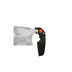 GOUVERNAIL ESCAMOTABLE FEELFREE MOKEN ET LURE -GUMO Kayak Magasin gouvernail escamotable feelfree moken et lure 1