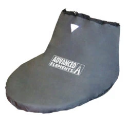 JUPE ADVANCED ELEMENTS PACKLITE SPRAY SKIRT -GUMO Kayak Magasin jupe advanced elements packlite spray skirt 1