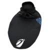 JUPE KAYAK AQUADESIGN SLOOP REGLABLE -GUMO Kayak Magasin jupe kayak aquadesign sloop reglable