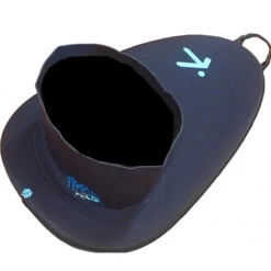 JUPE KAYAK NÉOPRÈNE HIKO PRODIGY 80 -GUMO Kayak Magasin jupe kayak neoprene hiko prodigy 80 2