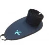 JUPE KAYAK NÉOPRÈNE HIKO PRODIGY 94 -GUMO Kayak Magasin jupe kayak neoprene hiko prodigy 94