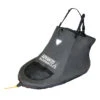 Advanced Elements JUPE POUR KAYAK ADVANCED ELEMENT TOURING SPRAY SKIRT -GUMO Kayak Magasin jupe pour kayak advanced element touring spray skirt