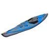KAYAK ADVANCED ELEMENTS FRAME EXPEDITION ELITE BLUE -GUMO Kayak Magasin kayak advanced elements frame expedition elite blue