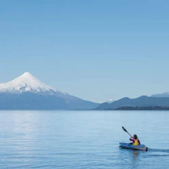 KAYAK ADVANCED ELEMENTS FRAME EXPEDITION ELITE BLUE -GUMO Kayak Magasin kayak advanced elements frame expedition elite blue 2