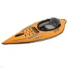 KAYAK ADVANCED ELEMENTS LAGOON 1 -GUMO Kayak Magasin kayak advanced elements lagoon 1