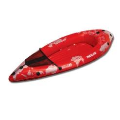 KAYAK ADVANCED ELEMENTS PACKLITE -GUMO Kayak Magasin kayak advanced elements packlite 2