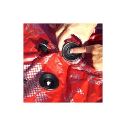 KAYAK ADVANCED ELEMENTS PACKLITE -GUMO Kayak Magasin kayak advanced elements packlite 3