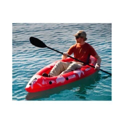 KAYAK ADVANCED ELEMENTS PACKLITE -GUMO Kayak Magasin kayak advanced elements packlite 6