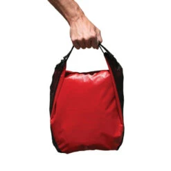 KAYAK ADVANCED ELEMENTS PACKLITE -GUMO Kayak Magasin kayak advanced elements packlite 7